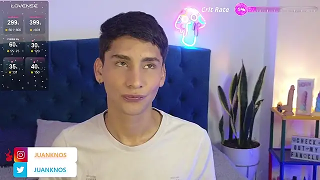 by pandora online show from 01/07/26, 05:12