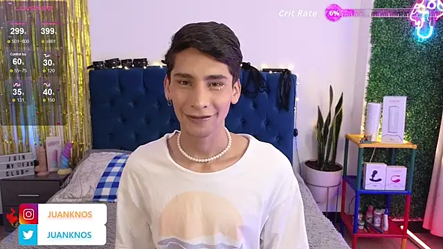 by pandora online show from 03/27/26, 07:26