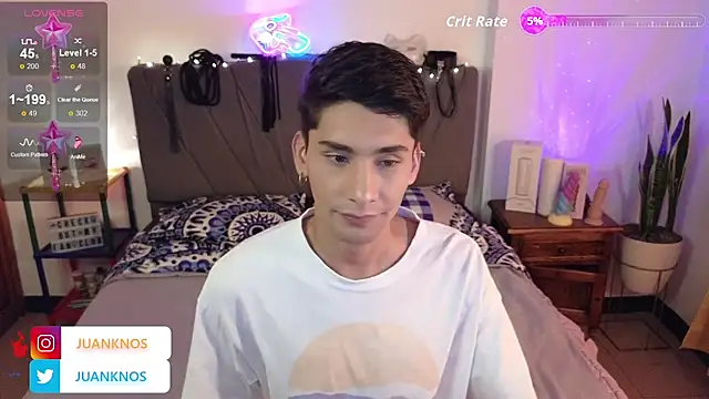 by pandora online show from 10/10/25, 07:36