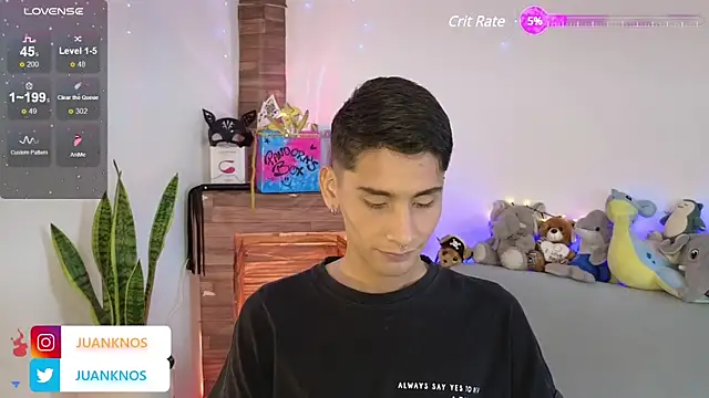 by pandora online show from 02/03/25, 05:46