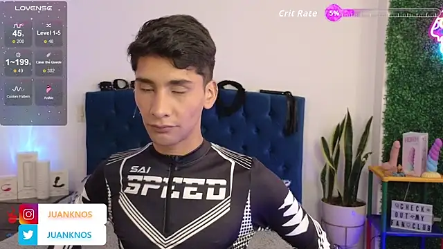 by pandora online show from 02/25/26, 06:30