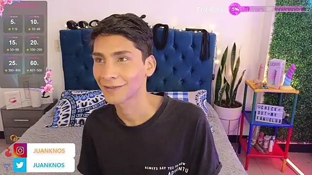 by pandora online show from 03/10/26, 06:23