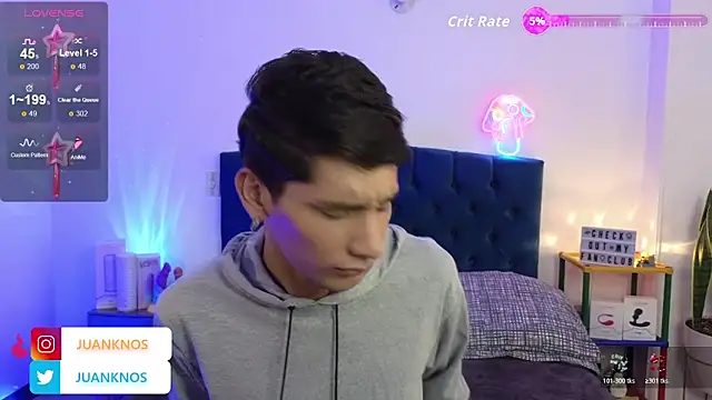 by pandora online show from 10/22/25, 08:08