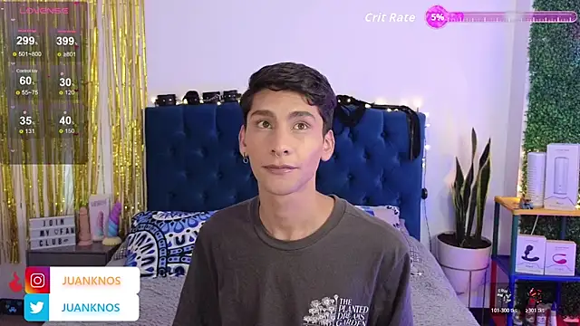 by pandora online show from 03/26/26, 05:55