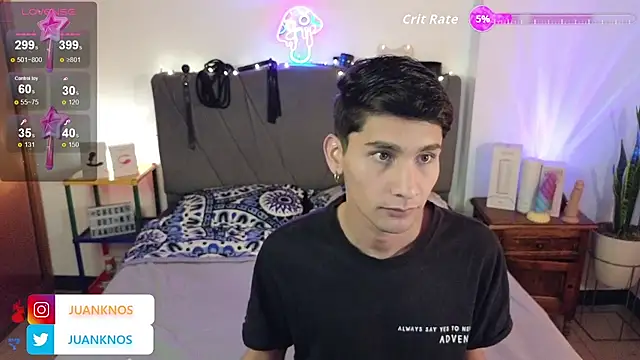 by pandora online show from 10/08/25, 05:46