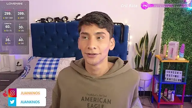 by pandora online show from 03/01/26, 06:19