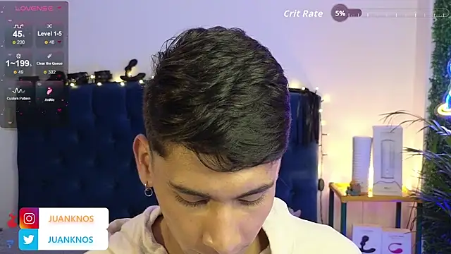 by pandora online show from 04/16/26, 09:39