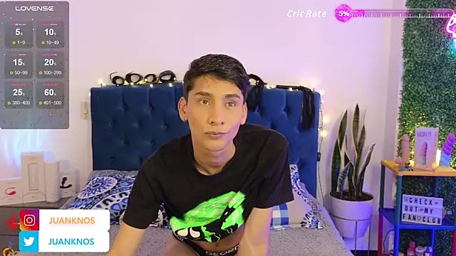 by pandora online show from 03/05/26, 07:43