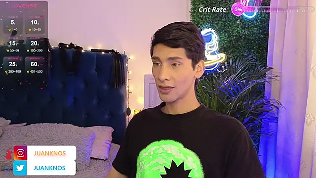 by pandora online show from 04/08/26, 08:10