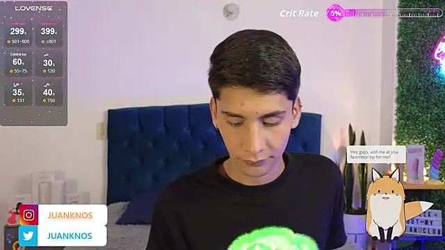 by pandora online show from 01/09/26, 05:25