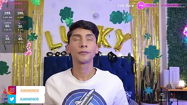 by pandora online show from 03/19/26, 03:39