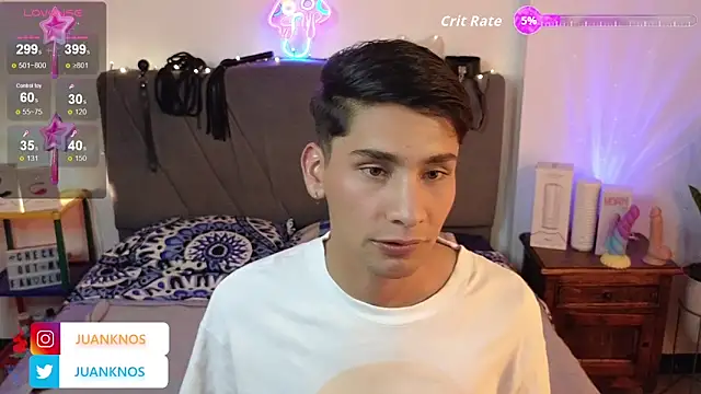 by pandora online show from 09/26/25, 07:43