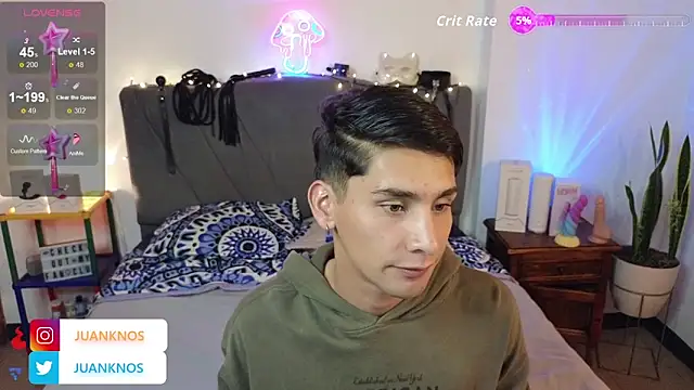 by pandora online show from 09/27/25, 07:09