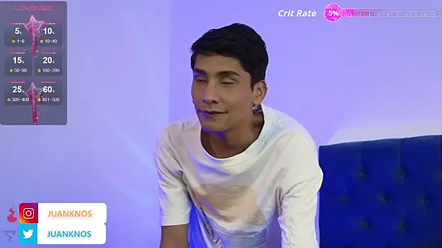 by pandora online show from 10/18/25, 08:44