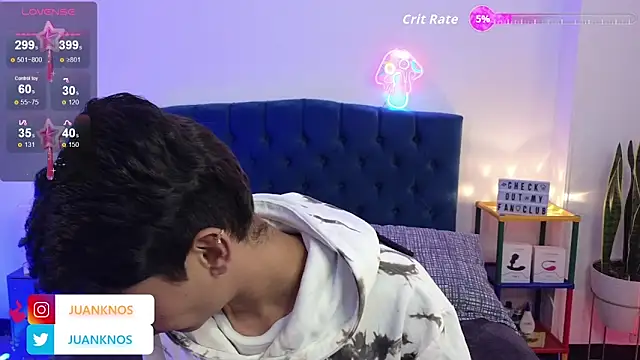 by pandora online show from 10/24/25, 07:02