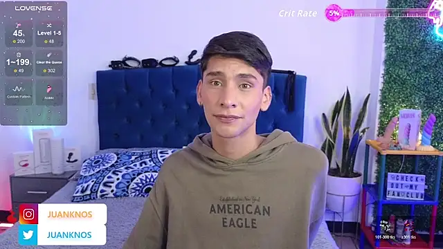 by pandora online show from 02/24/26, 08:31