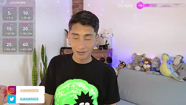 by pandora online show from 02/07/25, 07:27