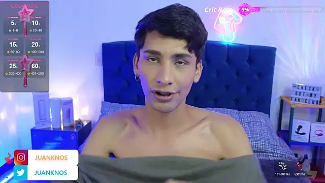 by pandora online show from 10/25/25, 06:52