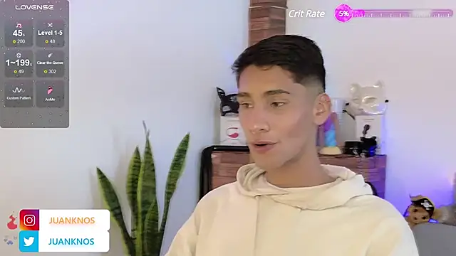 by pandora online show from 02/01/25, 05:58