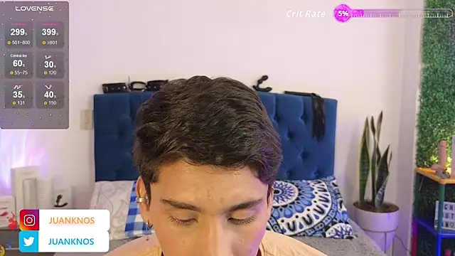 by pandora online show from 02/08/26, 06:27