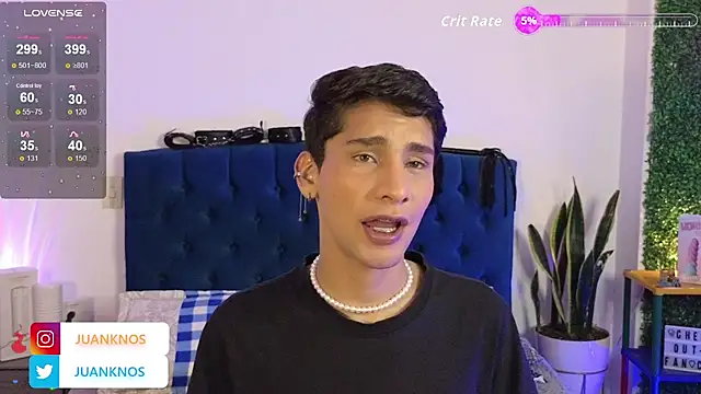 by pandora online show from 02/03/26, 06:33