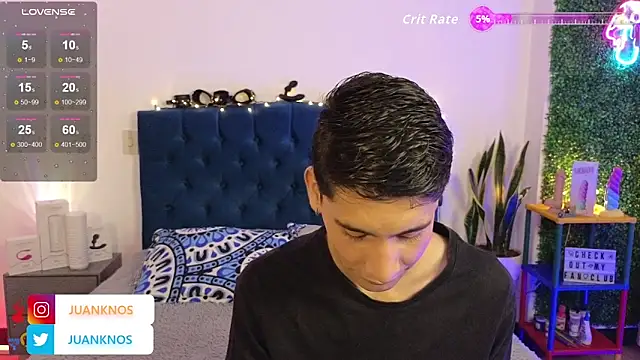 by pandora online show from 03/02/26, 06:15