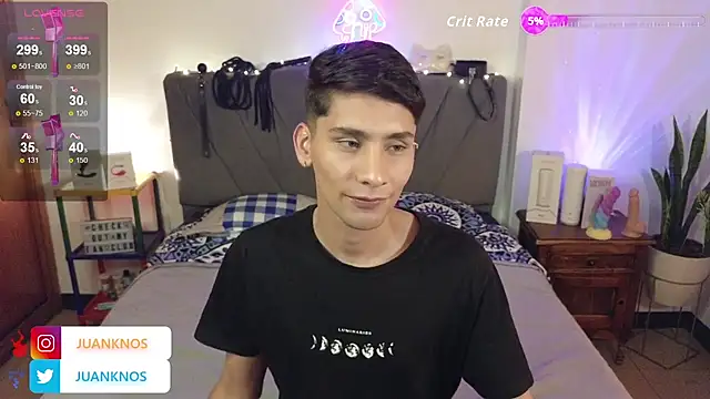 by pandora online show from 09/22/25, 05:52