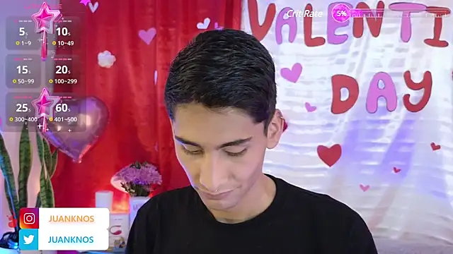 by pandora online show from 02/17/25, 06:28