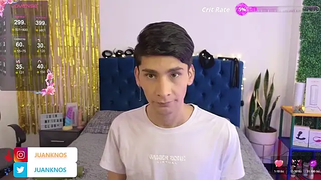 by pandora online show from 03/19/26, 05:35