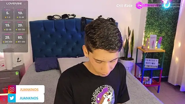 by pandora online show from 01/11/26, 05:03