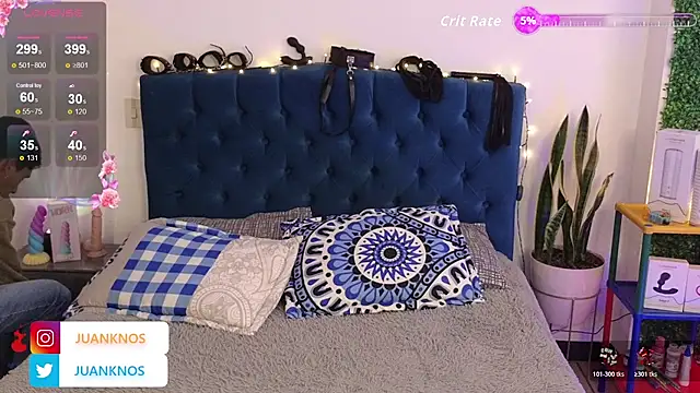 by pandora online show from 03/14/26, 06:03