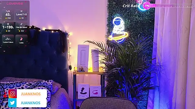 by pandora online show from 04/07/26, 02:13