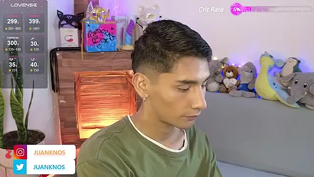 by pandora online show from 02/05/25, 06:15