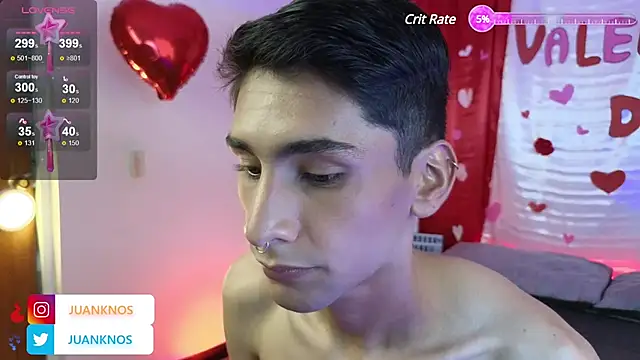 by pandora online show from 02/14/25, 06:51