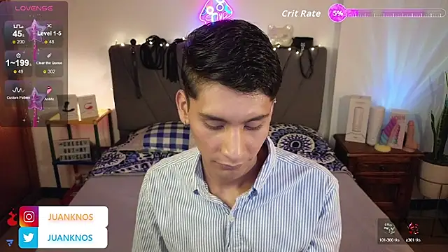 by pandora online show from 10/01/25, 06:34