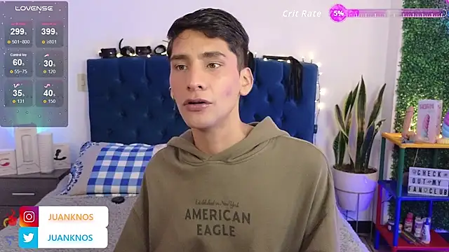 by pandora online show from 02/28/26, 07:24