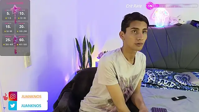 by pandora online show from 03/04/25, 05:13