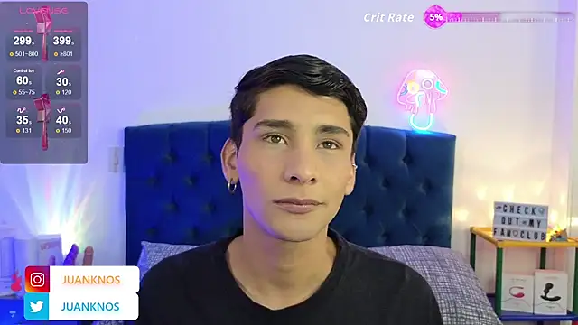 by pandora online show from 10/21/25, 07:46