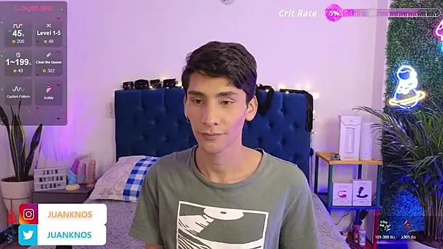 by pandora online show from 04/05/26, 06:58