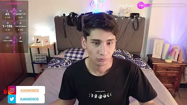 by pandora online show from 10/02/25, 09:07