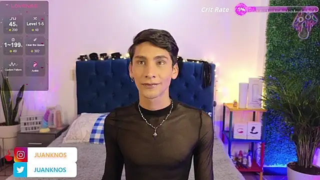 by pandora online show from 04/04/26, 12:50