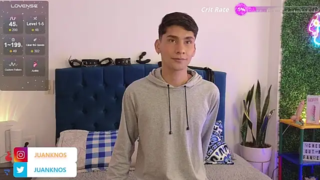 by pandora online show from 02/17/26, 06:38