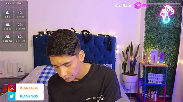 by pandora online show from 02/26/26, 11:16