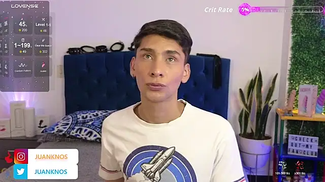 by pandora online show from 02/23/26, 06:41