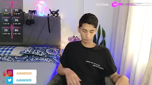 by pandora online show from 03/06/25, 05:22