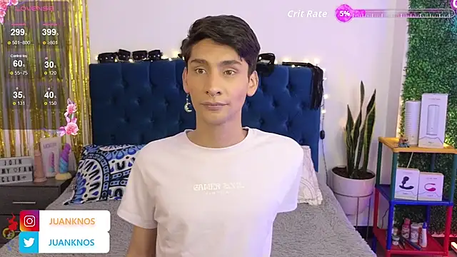 by pandora online show from 03/25/26, 07:02