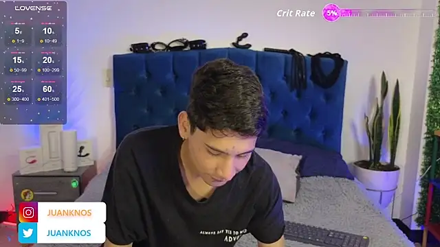 by pandora online show from 01/13/26, 05:00