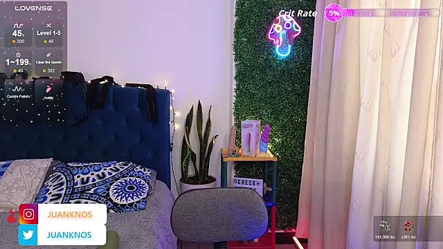 by pandora online show from 03/06/26, 06:47