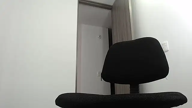 tattoodark 25 online show from 02/20/26, 09:06