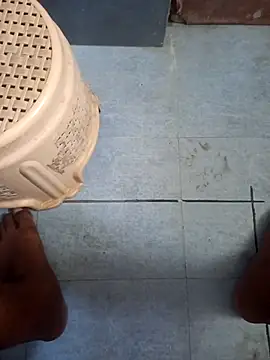 hunkcool149 online show from 09/20/25, 07:13